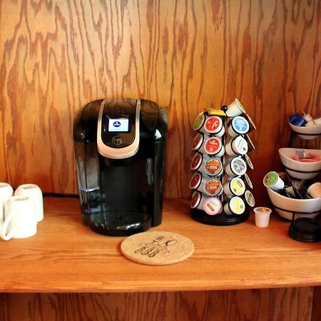 Himelhoch Bed & Breakfast Caro Bagian luar foto