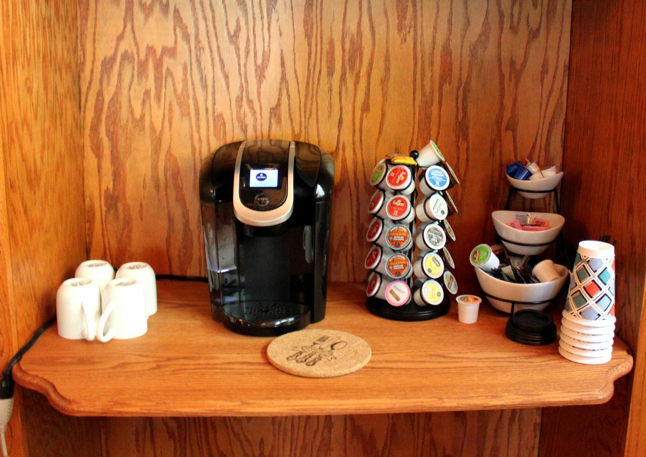 Himelhoch Bed & Breakfast Caro Bagian luar foto